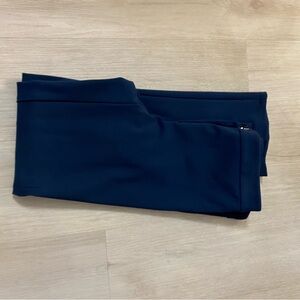 NWT Theory slim kick